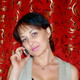 oksana, 49