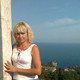 svetlana, 54