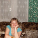 Ludmila, 57