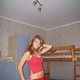 Viktoria, 41 (1 , 0 )