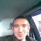 Andrey, 45 (1 , 0 )