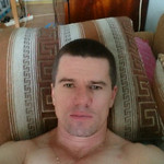 andrey, 53 (25 , 0 )