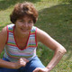 elena, 63 (1 , 0 )