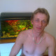 NERIJUS, 54 (1 , 0 )