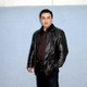 elnur, 46 (1 , 0 )