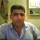 zaur, 56 (1 , 0 )