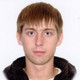 Dmitriy, 36 (1 , 0 )