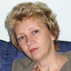 Veera, 70