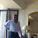 Galal, 67 (8 , 0 )