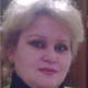 irina, 56 (2 , 0 )