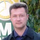 Alexandr, 53 (12 , 0 )