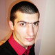 Dima, 36 (1 , 0 )