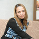 Nadezhda, 40 (4 , 0 )