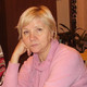 Galina, 73 (1 , 0 )