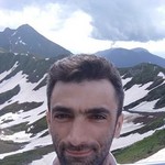 Alexandr, 38