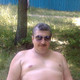 Vladimir, 58 (1 , 0 )