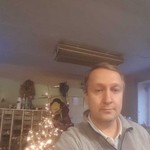 Sergej, 47 (22 , 0 )