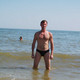 Alexandr, 48 (2 , 0 )