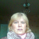 lubov, 62 (1 , 0 )