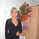 Svetlana, 52