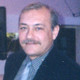 Aydin, 69 (1 , 0 )