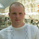 Andrey, 42 (1 , 0 )