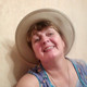 Danna, 65