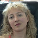 Ameli, 58