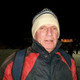 Nikolay, 81 (7 , 0 )
