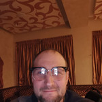 stanislav, 44