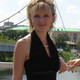 Olya, 41 (2 , 0 )