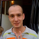 ishutin ivan, 35 (1 , 0 )