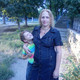 alenka, 45 (1 , 0 )