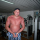 dmitriy, 43