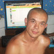 alexandru, 33 (1 , 0 )