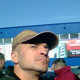 Igor, 53