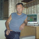 Sergey, 55