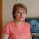 Natalija, 65