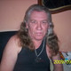 Andrey, 66