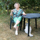 aleksandra, 76 (1 , 0 )