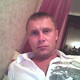 vadim, 54