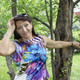Evgeniya, 52