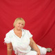 Nadin, 66