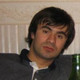 Marat, 40