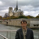 Edouard, 51 (2 , 0 )