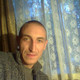 Vasiliy, 48