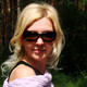 Galina, 52 (1 , 0 )