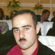 Tabriz Islamov, 42