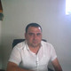 zaur, 47