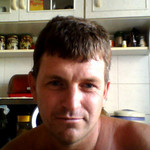 andrei, 53 (1 , 0 )